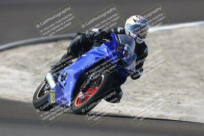 media/Nov-01-2025-TrackDaz (Sat) [[2b4d5192bc]]/A Group/12pm (Turn 2 (Outside)/